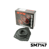2006 - 2015 NISSAN GRAND LIVINA L10 SHOCK MOUNTING - KYB - SM7147