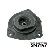 2006 - 2015 NISSAN GRAND LIVINA L10 SHOCK MOUNTING - KYB - SM7147
