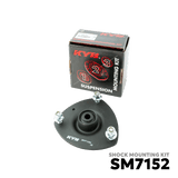 2001 - 2005 HONDA CIVIC GEN 7 SHOCK MOUNTING - KYB - SM7152