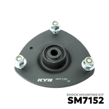 2001 - 2005 HONDA CIVIC GEN 7 SHOCK MOUNTING - KYB - SM7152
