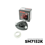 2001 - 2005 HONDA CIVIC GEN 7 SHOCK MOUNTING - KYB - SM7152K