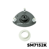 2001 - 2005 HONDA CIVIC GEN 7 SHOCK MOUNTING - KYB - SM7152K