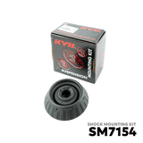 2003 - 2018 HONDA CITY GD8 SHOCK MOUNTING - KYB - SM7154