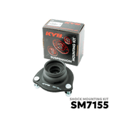 2006 - 2012 HONDA CIVIC GEN 8 SHOCK MOUNTING - KYB - SM7155