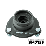 2006 - 2012 HONDA CIVIC GEN 8 SHOCK MOUNTING - KYB - SM7155