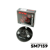 2005 - 2022 TOYOTA INNOVA GEN 1 / 2 SHOCK MOUNTING - KYB - SM7159