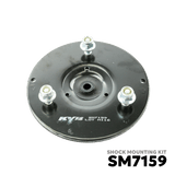 2005 - 2022 TOYOTA INNOVA GEN 1 / 2 SHOCK MOUNTING - KYB - SM7159