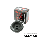 2008 - 2012 SUZUKI SX4 GEN 1 SHOCK MOUNTING - KYB - SM7160