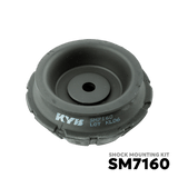 2008 - 2012 SUZUKI SX4 GEN 1 SHOCK MOUNTING - KYB - SM7160