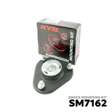2008 - 2015 TOYOTA ALPHARD AH20 SHOCK MOUNTING - KYB - SM7162