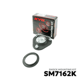 2008 - 2015 TOYOTA ALPHARD AH20 GEN SHOCK MOUNTING - KYB - SM7162K