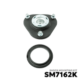 2008 - 2015 TOYOTA ALPHARD AH20 GEN SHOCK MOUNTING - KYB - SM7162K