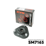 2002 - 2007 TOYOTA COROLLA ALTIS GEN 9 SHOCK MOUNTING - KYB - SM7165