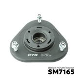 2002 - 2007 TOYOTA COROLLA ALTIS GEN 9 SHOCK MOUNTING - KYB - SM7165