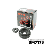 2003 - 2012 CHEVROLET AVEO T200 / T250 SHOCK MOUNTING - KYB - SM7173