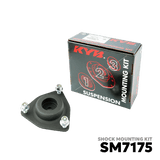 2007 - 2018 MITSUBISHI LANCER EX /GLX / GLS / GT SHOCK MOUNTING - KYB - SM7175