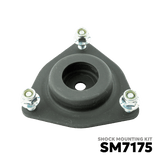 2007 - 2018 MITSUBISHI LANCER EX /GLX / GLS / GT SHOCK MOUNTING - KYB - SM7175