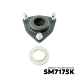 2007 - 2018 MITSUBISHI LANCER EX /GLX / GLS / GT SHOCK MOUNTING - KYB - SM7175K