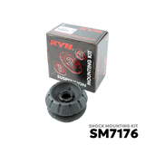 2013 - 2022 NISSAN ALMERA N17 SHOCK MOUNTING - KYB - SM7176