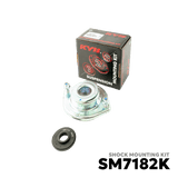 2012 - 2022 TOYOTA WIGO SHOCK MOUNTING - KYB - SM7182K
