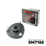 2009 - 2012 HYUNDAI SANTA FE GEN 2 SHOCK MOUNTING - KYB - SM7188