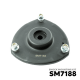 2009 - 2012 HYUNDAI SANTA FE GEN 2 SHOCK MOUNTING - KYB - SM7188