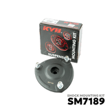 2007 - 2022 HYUNDAI GRAND STAREX SHOCK MOUNTING - KYB - SM7189
