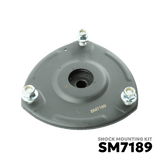 2007 - 2022 HYUNDAI GRAND STAREX SHOCK MOUNTING - KYB - SM7189