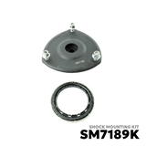 2007 - 2022 HYUNDAI GRAND STAREX SHOCK MOUNTING - KYB - SM7189K