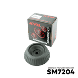 2009 - 2012 SUZUKI SWIFT HATCHBACK SHOCK MOUNTING - KYB - SM7204