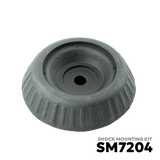 2009 - 2012 SUZUKI SWIFT HATCHBACK SHOCK MOUNTING - KYB - SM7204