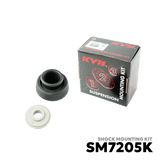 2013 - 2026 MITSUBISHI MIRAGE G4 SHOCK MOUNTING - KYB - SM7205K