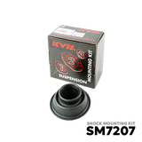 2007 - 2022 SUZUKI APV SHOCK MOUNTING - KYB - SM7207