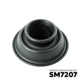 2007 - 2022 SUZUKI APV SHOCK MOUNTING - KYB - SM7207