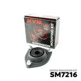 2011 - 2015 HYUNDAI ELANTRA GEN 5 SHOCK MOUNTING - KYB - SM7216