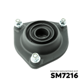 2011 - 2015 HYUNDAI ELANTRA GEN 5 SHOCK MOUNTING - KYB - SM7216