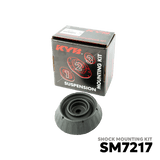 2012 - 2019 HYUNDAI EON SHOCK MOUNTING - KYB - SM7217