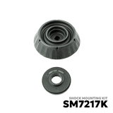 2012 - 2019 HYUNDAI EON SHOCK MOUNTING - KYB - SM7217K