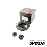 2005 - 2022 MITSUBISHI MONTERO SPORT GEN 1 / 2 SHOCK MOUNTING - KYB - SM7241