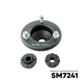 2005 - 2022 MITSUBISHI MONTERO SPORT GEN 1 / 2 SHOCK MOUNTING - KYB - SM7241