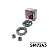 2007 - 2014 NISSAN NAVARA D40 GEN 2 SHOCK MOUNTING - KYB - SM7243