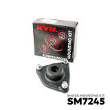 2012 - 2015 KIA SORENTO SHOCK MOUNTING - KYB - SM7245