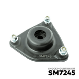 2012 - 2015 KIA SORENTO SHOCK MOUNTING - KYB - SM7245