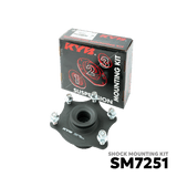 2007 - 2012 HONDA CR-V GEN 3 SHOCK MOUNTING - KYB - SM7251