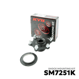 2007 - 2012 HONDA CR-V GEN 3 SHOCK MOUNTING - KYB - SM7251K