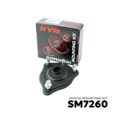 2016 - 2021 HONDA CIVIC GEN 10 SHOCK MOUNTING - KYB - SM7260