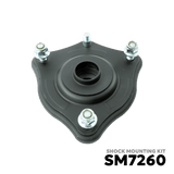 2016 - 2021 HONDA CIVIC GEN 10 SHOCK MOUNTING - KYB - SM7260