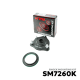 2016 - 2021 HONDA CIVIC GEN 10 SHOCK MOUNTING - KYB - SM7260K