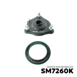 2016 - 2021 HONDA CIVIC GEN 10 SHOCK MOUNTING - KYB - SM7260K