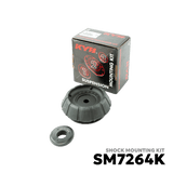 2014 - 2024 SUZUKI ERTIGA SHOCK MOUNTING - KYB - SM7264K